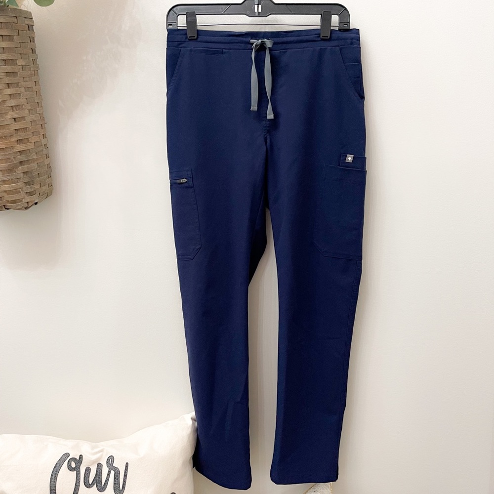 Figs Scrub pant